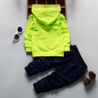 uploads/erp/collection/images/Children Clothing/XUQY/XU0145984/img_b/img_b_XU0145984_4_X-Rhrji8gTeQnQ4YFMd3069UZ4oY1-_4